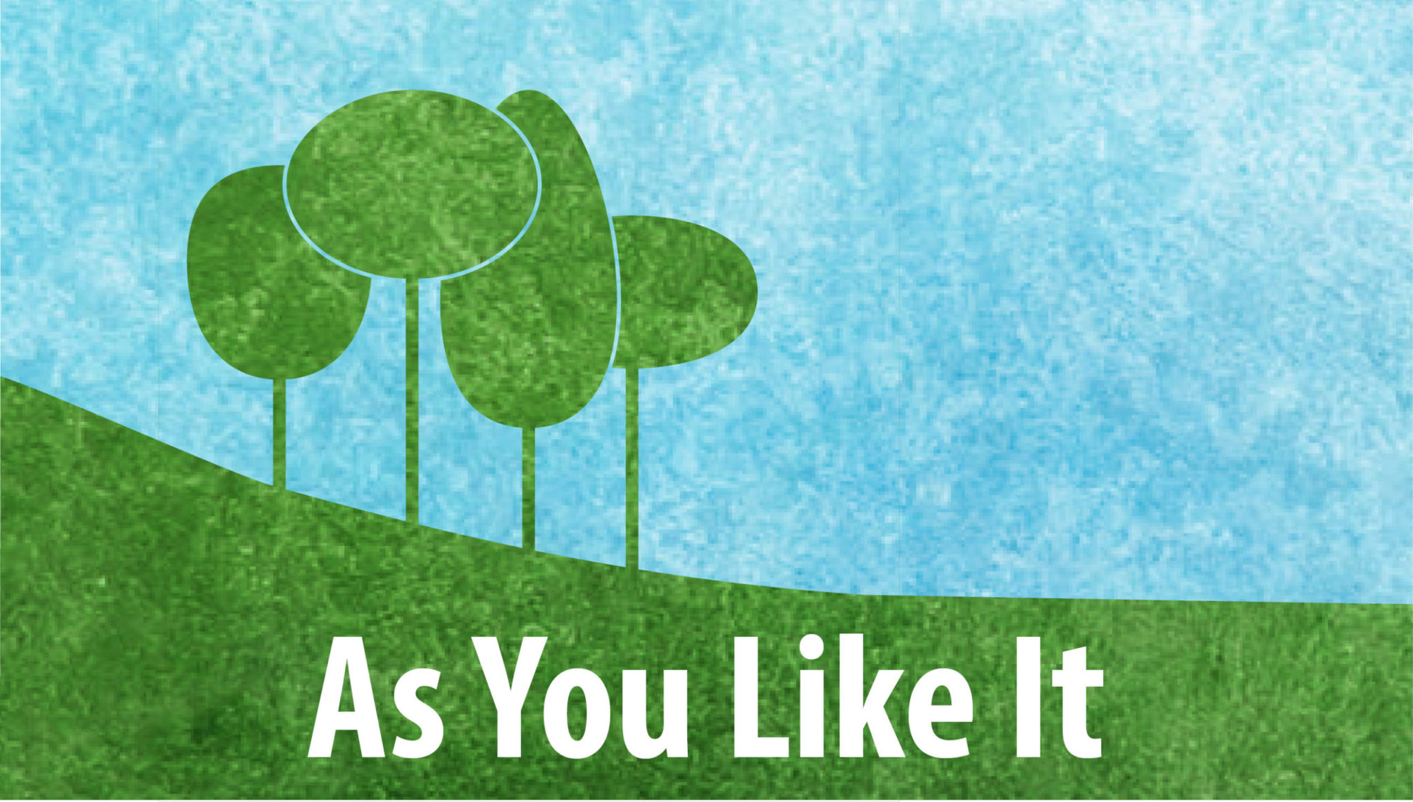 As You Like It 2015 Seattle Shakespeare Company   As You Like It Scaled 