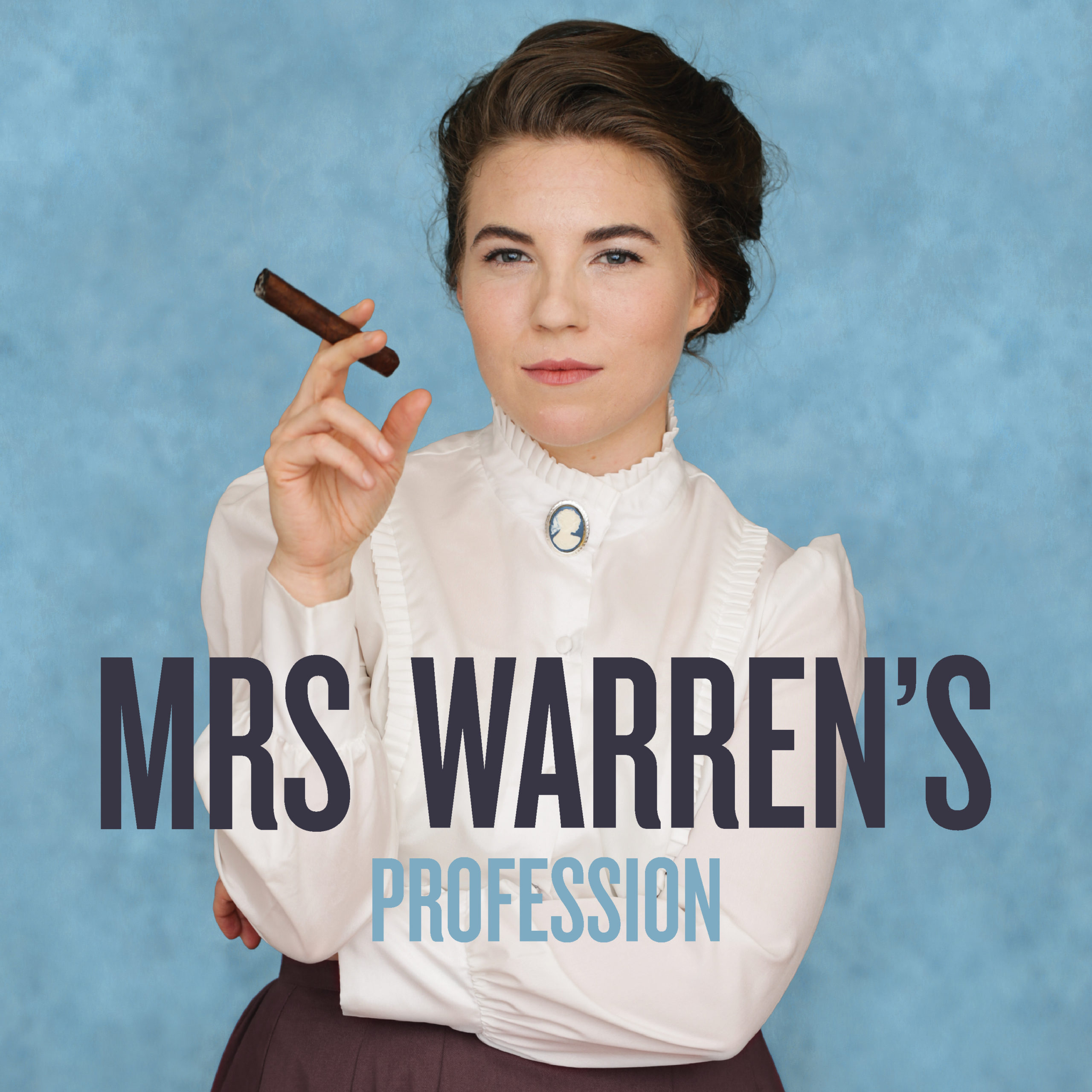 Mrs Warrens Profession