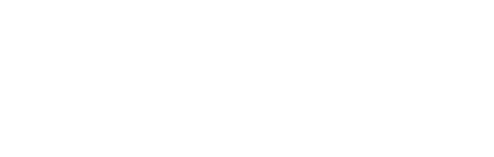 Seattle Shakespeare logo