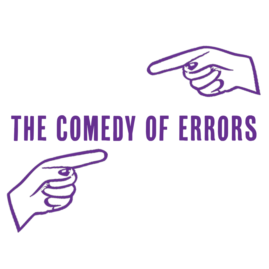 the-comedy-of-errors-2024-seattle-shakespeare-company