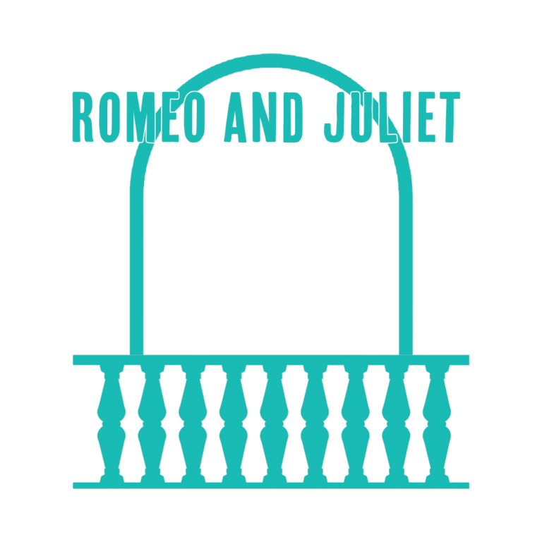 Romeo and Juliet (2024) Seattle Shakespeare Company