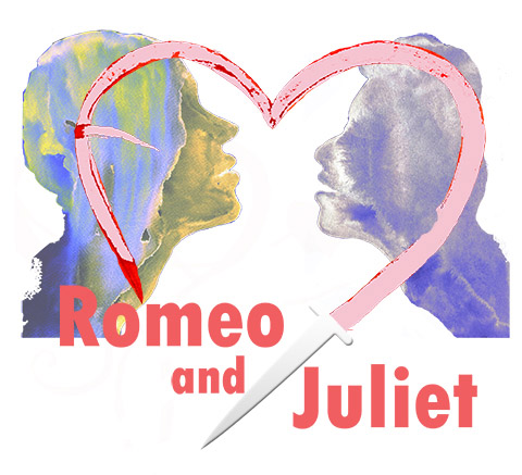 Romeo and Juliet