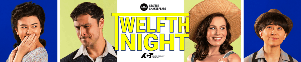Twelfth-Night-NEW-Web-Banner-1200x250